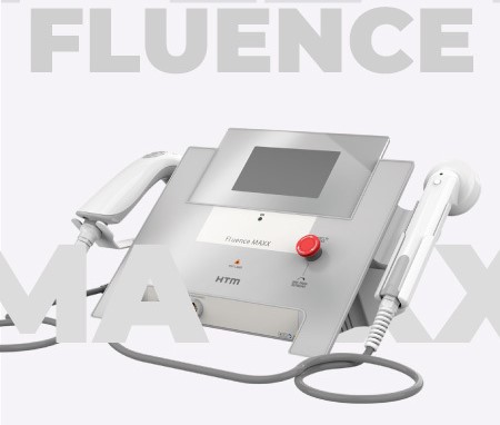 Fluence Maxx HTM