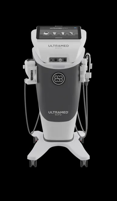 HIFU Ultramed 9D